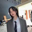 미나미용실 네이버블로그