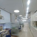 동부치과의원 이미지