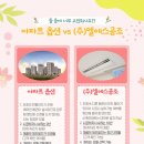 (주)엘에스시스템 이미지