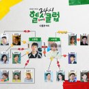 우리헬스클럽 이미지