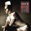 SAW III 스포일러 없음 이미지