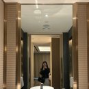보떼비알 | 소피텔스파 by 보떼비알 in 소피텔 엠배서더 서울 - 딥머슬 트리트먼트 후기