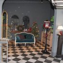 송지목장 이미지