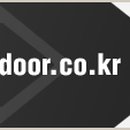 3.6.9 모텔 이미지