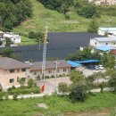 비젼지역아동센터 이미지