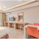 수앤수리조트 이미지