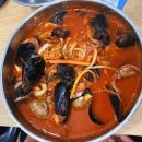 쌍용반점 이미지