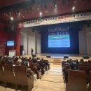 동아대학교 교육대학원 이미지