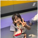 경희대튼튼태권도 이미지