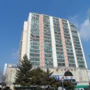 행선로08 이미지