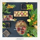 꽁뜨푸드 이미지