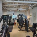 팬덤핏 피트니스 PT 연산점 | 팬덤핏 PT 마린시티점, 최고의 운동 경험을 선사하는 마린시티 헬스장