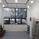 지온기타교습소