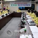 보성읍 성두경로당 | 보성군, 종교계 코로나19차단 적극 동참… 나눔 문화까지 앞장