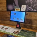 개수리막국수&산골닭갈비충주점 이미지