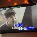 봉자막창 오창점