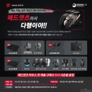 캣츠PC 이미지