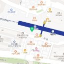 세븐일레븐 개봉역점 이미지