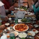 수내동파크골프장 이미지