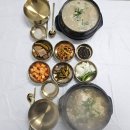 진국삼계탕 | [강릉맛집] [주문진맛집] 국물이 진국인 &#34; 장수삼계탕 &#34;