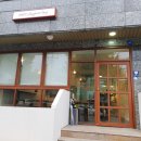 씨유창원대삼거리 네이버블로그