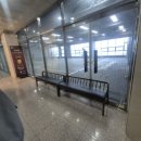 청당왕치과의원 이미지