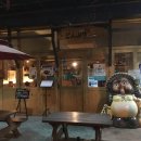 칸지돈부리 이미지