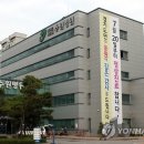 수원효요양병원 이미지