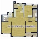 리베하임파크 이미지