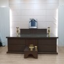 신풍장례문화원