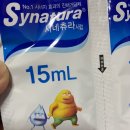 최종화내과 네이버블로그