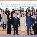 [청소년] 2024년 오늘도 책 (2기) 이미지