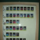 문척초등학교 이미지