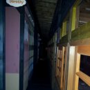 소울메이트펜션 이미지