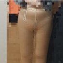 리즈온위드연세슬림라인의원 네이버블로그