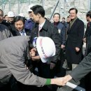 압해연합의원 이미지