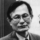 소설가