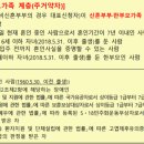 디아크리온강남(수서역세권 신혼희망타운 A3BL) 네이버블로그