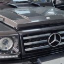 테수라모터스 이미지