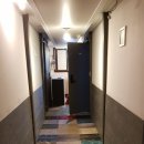 테마모텔 이미지