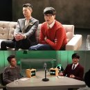 애드리브컴퍼니 - 전주시 완산구 유기전1길 9 | 애드리브컴퍼니