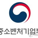 향촌공인중개사사무소 이미지