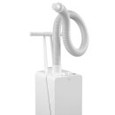 JBS 인터내셔널 이미지