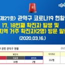 행운동-4 이미지