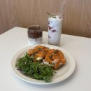 민예빌딩 이미지