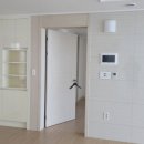 LH선수촌8단지아파트 이미지