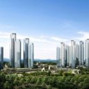 좌동순환로 34 이미지