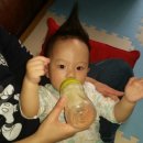 빈이맘마 이미지