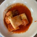 구들마루 이미지