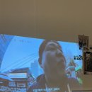 빠기샵